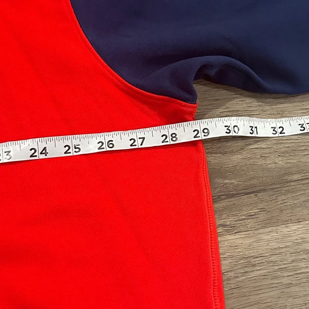 adidas new tags